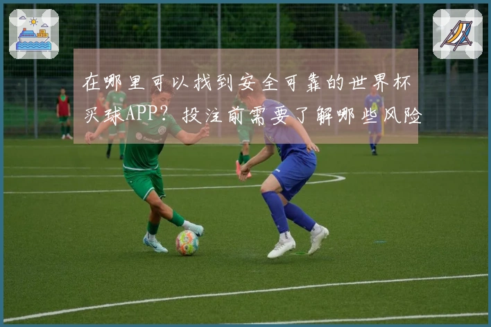 在哪里可以找到安全可靠的世界杯买球APP？投注前需要了解哪些风险？