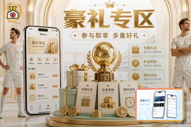 运动装备方案