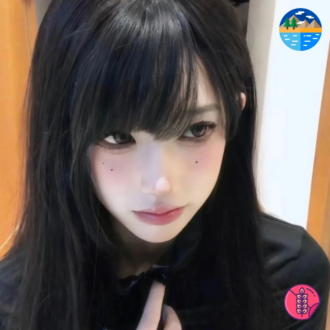 邓女士