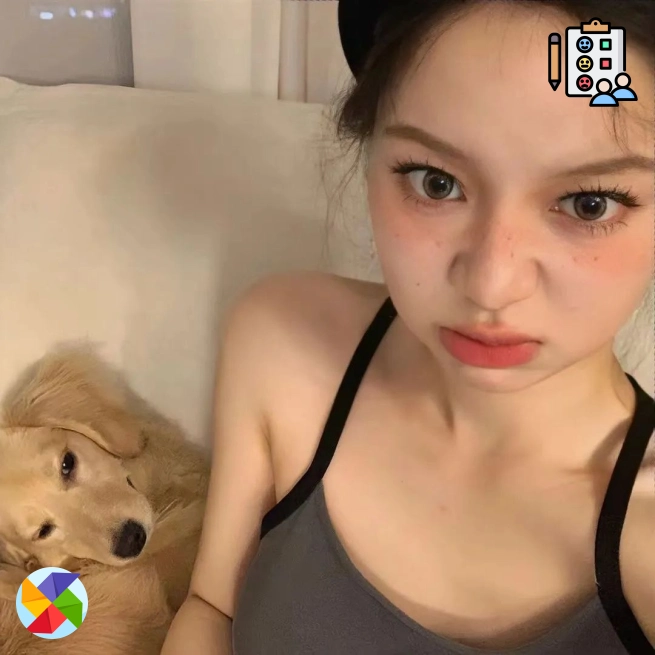 社区健身