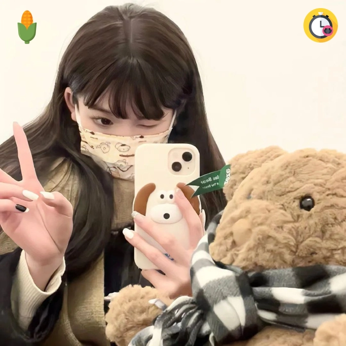 路人甲